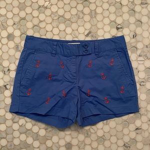 Vineyard vines shorts